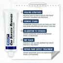 Car Scratch Remover Car Compound Scratch Repair Paint Paste Brush Care Spon B4W1