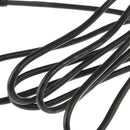 1.5M Micro USB Charger Cable Play Charging Cord Line for PS4 Wireless Controll_