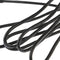 1.5M Micro USB Charger Cable Play Charging Cord Line for PS4 Wireless Controll_