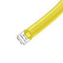 Fuel Line Hose Primer Bulb Fit Husqvarna 455 Rancher 460 445 450 435 503936601