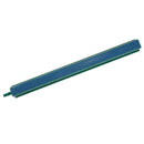 2 Pcs Fish Tank Air Bubble Aeration Bar 8" Green Blue C1J2