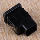 Electronic Handbrake Button Switch Fit for Volkswagen Passat B6 3C CC 3C0927225B