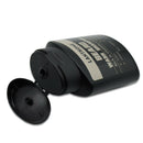 Lanthome Vitamin Wash Shampoo Hair Beard Care Men'S Gift Beard Assistance M J7T9