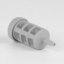 Venturi Hose Filter Agricultural Water Purifier Industrial for 6-7mm Hose