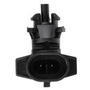 Air Temperature Sensor Switch For Buick Chevrolet Cadillac GMC Ambient 9152 OZ