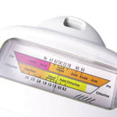 Pc-104 Ph Cl2 Chlorine Level Meter Swimming Pool Spa Handheld Monitor Water