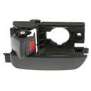 Interior Car Door Handle, Car Replacement Accessory