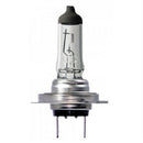 1pc H7 Halogen Headlamp Super Bright Headlight Bulb Car Bulb Lamp 12V 55W