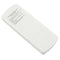 Remote Control for Galanz GZ-1002B-E1 GZ-1002B-E3 GZ-1002A-E3 Air  V1U7