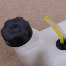 Strimmer Trimmer Brush Cutter Fuel Tank fit for CG430 520 43CC 52CC 47CC Replace