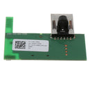 Internal Wireless WiFi Card Module Board Adapter Replacement Repair Part for