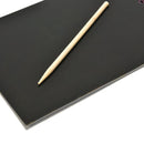 1 Pcs Painting Book Kids Cartoon DIY Graffiti Drawing 20*14cm- OZ