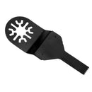 1pc Oscillating Tools HCS E-cut Precision Standard Saw Blade Accessories