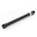 NL-350 Dual Band Antenna VHF UHF 130-500MHz  PL259 Black for Car Mobile Radio