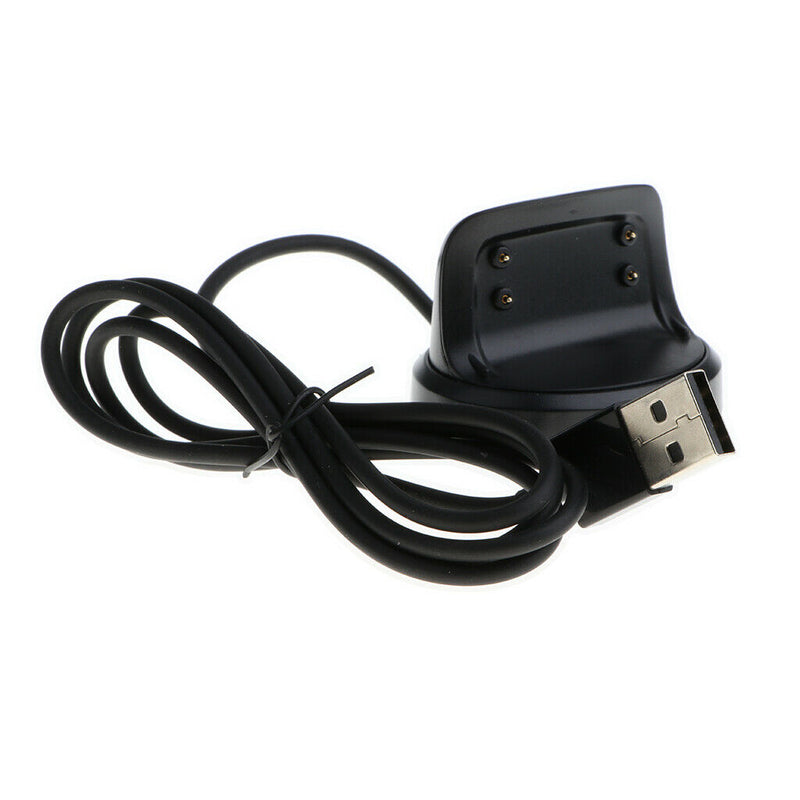 Replacement Charger Cradle For  Gear Fit 2 SM-R360 Smart