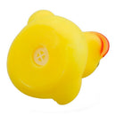 Mini Rubber Ducks Duckie Baby Shower Birthday Party Favors G6B8