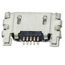 For Sony Xperia Z ULTRA XL39H C6833 Charging Power Volume Button Flex Cable