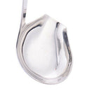 Soup spoon stainless steel spoon stainless steel spoon spoon spoon spoon sp P8A7