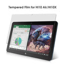 Tablet PC Display Soft TPU Film Cover for CHUWI Hi10 Air Hi10X 10.1 inch