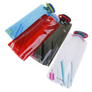 Camping Hiking Water Bag Outdoor picnic water storage Portable Water Sport B3C