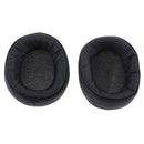 Headphone Ear Pads Cushion Covers for Audio technica ATH WS1100 WS1100IS