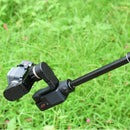 Handheld Verstelbare Extension Pole voor for G4/G4S/G4 Plus/G4 Pro SPG SPG