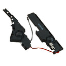 Laptop Internal Speakers Part for Asus X550V 550C A550 Repair Parts NEW