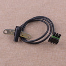 Crankshaft Position Sensor 7701349559 8933004761 Fit For Renault Alliance Encore