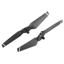 8 pcs Spark Spark of for DJI Propeller Hornet Accessories 4730 Quick Releas