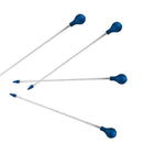 High Qualit Marine Acrylic Coral Feeder Tube Liquid Feed Marine Reef Tank A K6H5