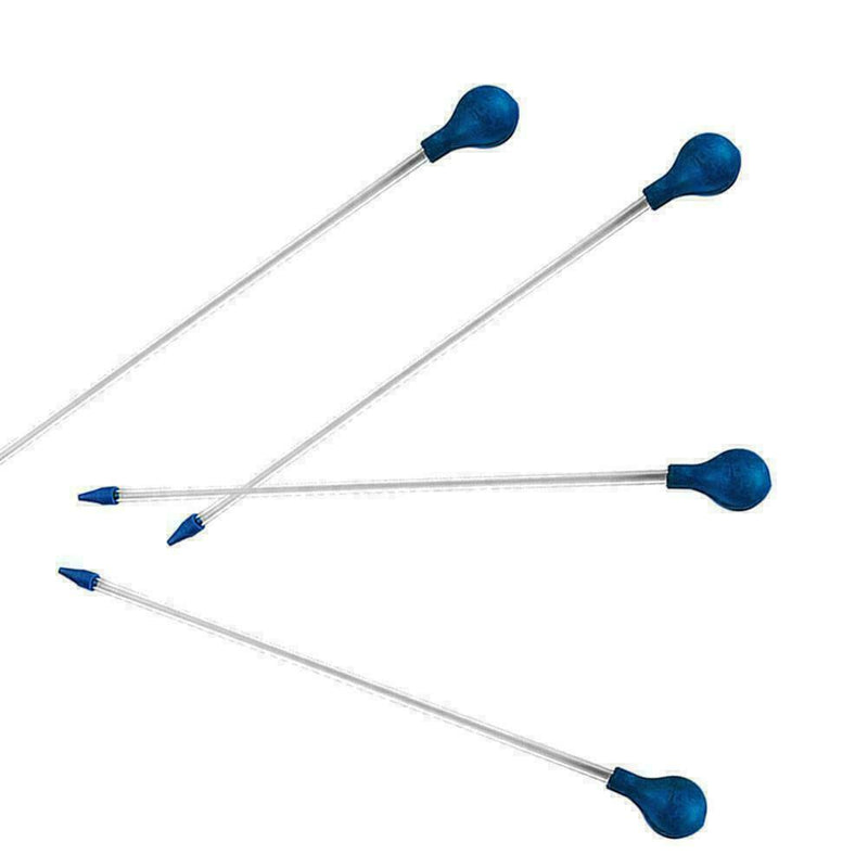 High Qualit Marine Acrylic Coral Feeder Tube Liquid Feed Marine Reef Tank A K6H5