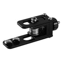Upgrade X-Axis Synchronous Belt Stretch Straighten Tensioner for Creality