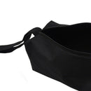 Oxford Canvas Waterproof Storage Hand Tool Bag Screws Nails Drill Bit Metal B9T6