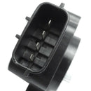 Pedal Throttle Position Sensor for 2000-2004 Subaru Legacy 2.5L 22633-AA151