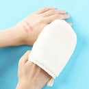 Miss Rose Lazy Cleansing Facial Cleansing Reusable Microfiber Facial Cloth  E4A4