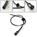 Chain Saw Stroke Brush Cutter Grass Trimmer Fuel Tank Fuel Pipe Oil  Acces EZK