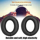 1Pc Replacement EarPad Earpad Headband Cushion For QuietComfort2/QC2/QC15