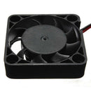 12pieces 12V 3Pin 40mm Mini 4cm Fan Silent Computer Cooler Cooling Fan PC
