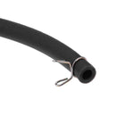 Inline Fuel Tank Tap Petcock For 50CC-150CC Hose Kit Motorcycle Scooter Filter