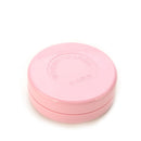 Plastic Folding Cup Telescopic Collapsible Outdoor Travel Camping Hot!