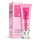 One Spring Women Lips Private Part Pink Underarm Intimate Whitening Dark Ni R6I7