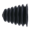 2Pcs  Electric Hammer Ash Bowl Dustproof Device Impact Drills