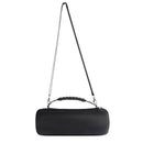 Hard Travel Bag Carrying Cover Case for JBL Pulse 3 Wireless Portable Bluet R5R8