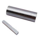 3/4 to 1 Crankshaft Adapter