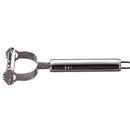 Stainless Steel Vegetable Peeler Fruit Potato Carrot Grater Kitchen Gadgets