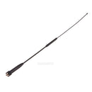 RH901S SMA Female High Gain Dual Band Long Antenna for Baofeng UV-5R Radios