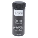 Quick Hair Mattifying Dust It Hair Volumizing & Texturizing Boosting ThicknerFT