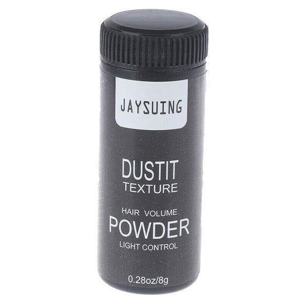Quick Hair Mattifying Dust It Hair Volumizing & Texturizing Boosting ThicknerFT