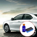 30ML Car super hydrophobic Glass Coating Car Liquid ceramic Coat Auto Paint