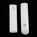 High Quality DIY Car Auto Fuel Injector Flush Cleaner Adapter Kit Washing Tools